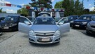 Opel Astra Najlepszy 1,6 b*Super stan *Możliwa Zamiana*GWARANCJA * AUTOMI-X.PL - 15
