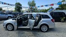 Opel Astra Najlepszy 1,6 b*Super stan *Możliwa Zamiana*GWARANCJA * AUTOMI-X.PL - 16