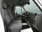 Renault Master L4H2 165KM Kamera Czujniki  Drzwi 270 Zbiornik 105l Tempomat- 2077zł - 6