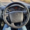 Citroen Jumper L3H2 165KM Control 100% Bezwypadkowy Krajowy Czujniki 1428zł - 5