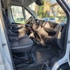 Citroen Jumper L3H2 165KM Control 100% Bezwypadkowy Krajowy Czujniki 1428zł - 7