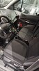 Ford Transit Connect Trend VAN L2 100KM 3-os. Dostępny od ręki Super Niska Cena 1443zł - 3