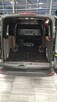 Ford Transit Connect Trend VAN L2 100KM 3-os. Dostępny od ręki Super Niska Cena 1443zł - 4
