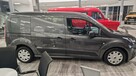 Ford Transit Connect Trend VAN L2 100KM 3-os. Dostępny od ręki Super Niska Cena 1443zł - 5