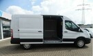Ford Transit L3H2 130KM Furgon Super Niska Cena Dostępny od ręki ! 1885 zł - 3