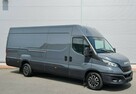 Iveco Daily 35S18 H 16m3 L4H2 Brygadowa . Automat Kamera 176KM Od ręki Niska Cena 2451zł - 2
