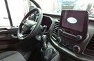 Ford Transit Custom Super Cena 130KM  Super Niska Cena  Dostępny od ręki 1604zł - 2