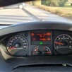 Citroen Jumper L3H2 165KM Control 100% Bezwypadkowy Krajowy Czujniki 1100zł - 10