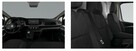 Renault Trafic L2H1 2,0 150KM Furgon Czujniki Park. Super Cena od ręki ! 1722zł - 4