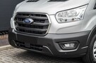 Ford Transit L3H2 130KM Brygada 7-osob.  Niska Cena Dostępny od ręki ! 2063 zł - 3