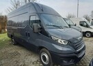 Iveco Daily 35S18 H 18m3 L4H3 176KM Furgon Automat Aktywny Temp.Od ręki Niska Cena 2276 zł - 3