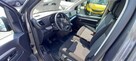 Fiat Scudo L2 Maxi 2,0 145KM Kamera Tempomat 6-osob Składane Od ręki 1627zł - 4