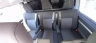 Fiat Scudo L2 Maxi 2,0 145KM Kamera Tempomat 6-osob Składane Od ręki 1627zł - 6