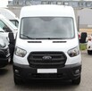 Ford Transit L2H2 130KM Super Niska Cena Dostępny od ręki ! 1605 zł - 2