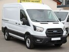 Ford Transit L2H2 130KM Super Niska Cena Dostępny od ręki ! 1605 zł - 3