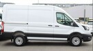 Ford Transit L2H2 130KM Super Niska Cena Dostępny od ręki ! 1605 zł - 4