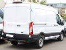 Ford Transit L2H2 130KM Super Niska Cena Dostępny od ręki ! 1605 zł - 5