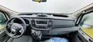 Ford Transit L2H2 130KM Super Niska Cena Dostępny od ręki ! 1605 zł - 6