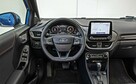 Ford Puma Titanium X A7 Hybrid 125KMWinter Dostępny od ręki Super Cena 1440zł - 5