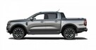 Nowy Ranger Platinum 240KM Pakiet Off-Road Niska Cena 3569 zł - 2