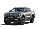 Nowy Ranger Platinum 240KM Pakiet Off-Road Niska Cena 3569 zł - 4