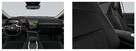 Renault Austral Iconic 200KM Hybryda Kamera360 Światła Martix Panorama 2432 zł - 3