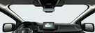 Renault Trafic L2 150KM 2,0  Klima tył  Full Led Duży Ekran Kamera Ciemne szyb 2182zł - 5