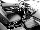 Ford Transit Connect Kombi 5-osob. A8 100KM Kamera Super Niska Cena Active Park 1535 zł - 3