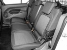 Ford Transit Connect Kombi 5-osob. A8 100KM Kamera Super Niska Cena Active Park 1535 zł - 4