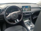 MG HS Exclusive 162KM Automat Kamera 360 Panorama Realizacja Maj1499zł - 4