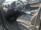 MG HS Exclusive 162KM Automat Kamera 360 Panorama Realizacja Maj1499zł - 7