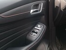 MG HS Exclusive 162KM Automat Kamera 360 Panorama Realizacja Maj1499zł - 8