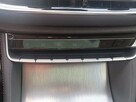 MG HS Exclusive 162KM Automat Kamera 360 Panorama Realizacja Maj1499zł - 9