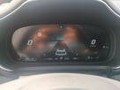 MG HS Exclusive 162KM Automat Kamera 360 Panorama Realizacja Maj1499zł - 11