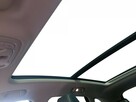 MG HS Exclusive 162KM Automat Kamera 360 Panorama Realizacja Maj1499zł - 12