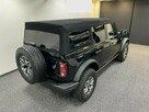 Ford Bronco Badlands 2.7 V6 Ecoboost 335KM Dostępny od ręki !!! 4075 zł - 4