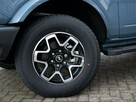 Ford Bronco Badlands 2.7 V6 Ecoboost 335KM Dostępny od ręki !!! 4075 zł - 8