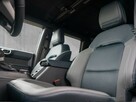 Ford Bronco Badlands 2.7 V6 Ecoboost 335KM Dostępny od ręki !!! 4075 zł - 10