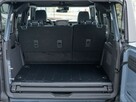 Ford Bronco Badlands 2.7 V6 Ecoboost 335KM Dostępny od ręki !!! 4075 zł - 12