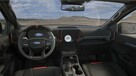 Ford Ranger Raptor Nowy Raptor V6 292KM Benzyna Super Niska Cena! 4195 zł - 5