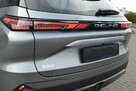 Baic Beijing 5 Luxury 177KM Automat Kamera 360 Panorama Martwe Wentylowane fotele - 16