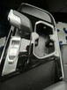 Baic Beijing 5 Luxury 177KM Automat Kamera 360 Panorama Martwe Wentylowane fotele - 12