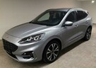 Ford Kuga ST- Line Winter Super Niska Cena Dostępny od ręki 11752zł - 2