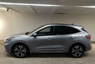 Ford Kuga ST- Line Winter Super Niska Cena Dostępny od ręki 11752zł - 3
