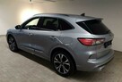 Ford Kuga ST- Line Winter Super Niska Cena Dostępny od ręki 11752zł - 4