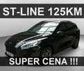 Ford Kuga ST- Line Winter Super Niska Cena Dostępny od ręki 1752zł - 1