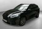 Ford Kuga ST- Line Winter Super Niska Cena Dostępny od ręki 1752zł - 2