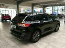 Ford Kuga ST- Line Winter Super Niska Cena Dostępny od ręki 1752zł - 3