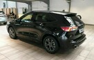 Ford Kuga ST- Line Winter Super Niska Cena Dostępny od ręki 1752zł - 4