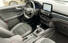 Ford Kuga ST- Line Winter Super Niska Cena Dostępny od ręki 1752zł - 5
